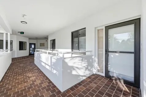 200 Waterway Road Tequesta FL 33469