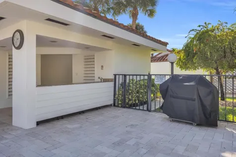200 Waterway Road Tequesta FL 33469