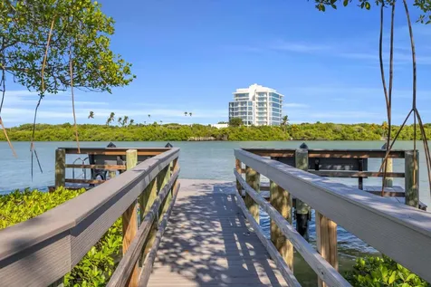 200 Waterway Road Tequesta FL 33469
