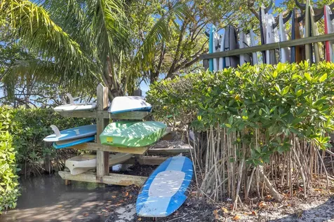 200 Waterway Road Tequesta FL 33469