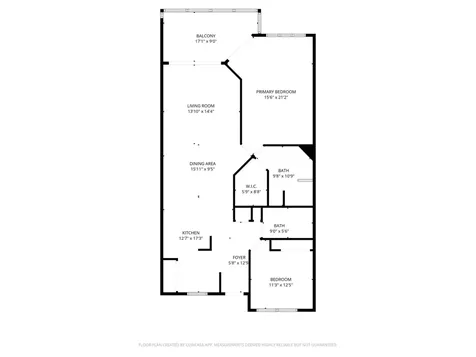 200 Waterway Road Tequesta FL 33469
