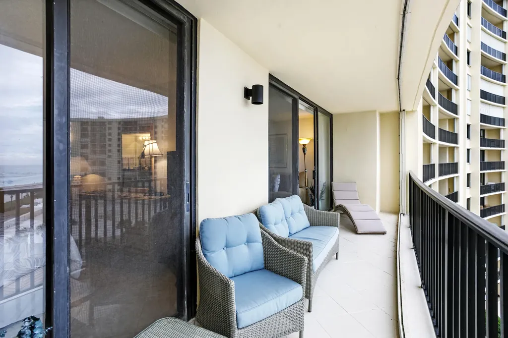 300 Ocean Trail Way Jupiter FL 33477