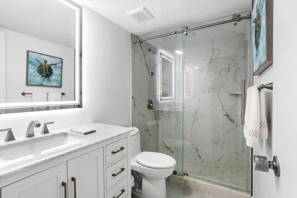 300 Ocean Trail Way Jupiter FL 33477