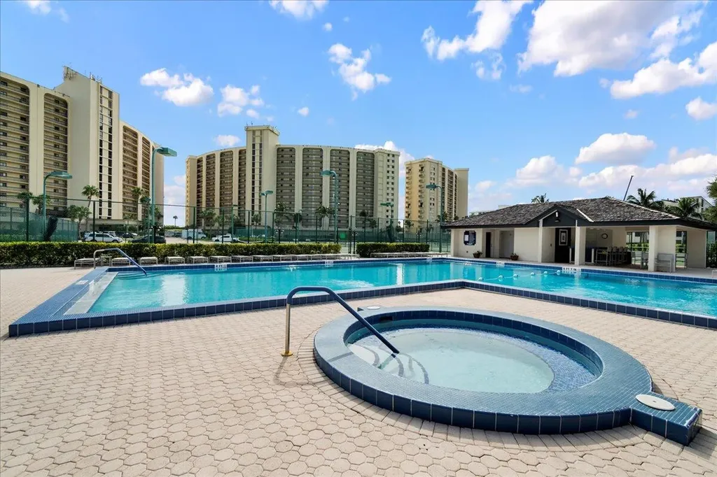 300 Ocean Trail Way Jupiter FL 33477