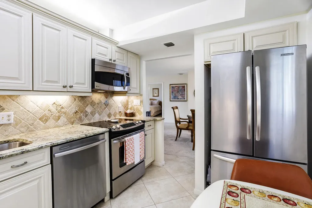300 Ocean Trail Way Jupiter FL 33477