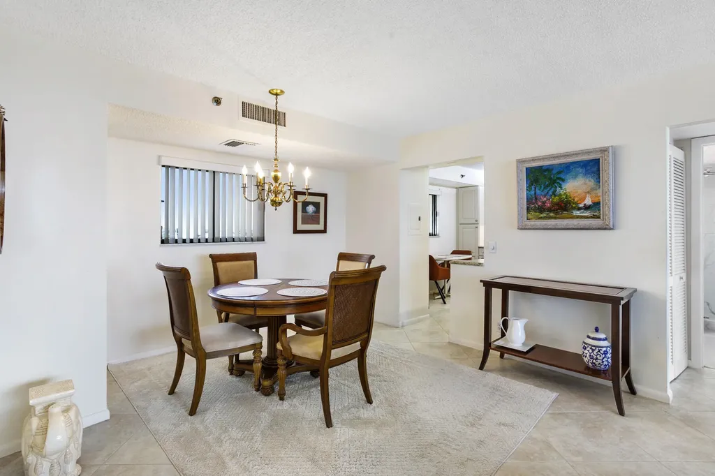 300 Ocean Trail Way Jupiter FL 33477