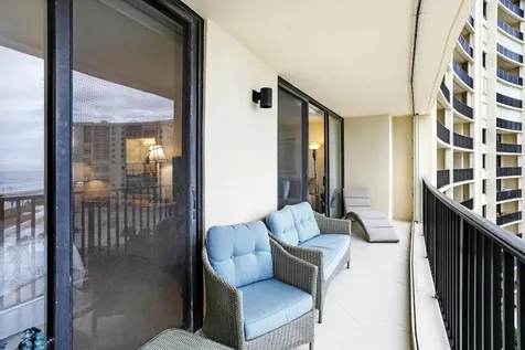 300 Ocean Trail Way Jupiter FL 33477