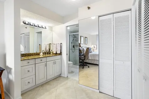 300 Ocean Trail Way Jupiter FL 33477