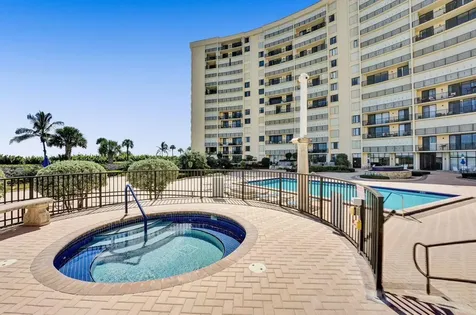 300 Ocean Trail Way Jupiter FL 33477