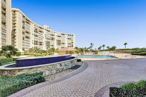 300 Ocean Trail Way Jupiter FL 33477
