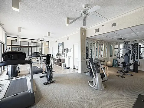 300 Ocean Trail Way Jupiter FL 33477