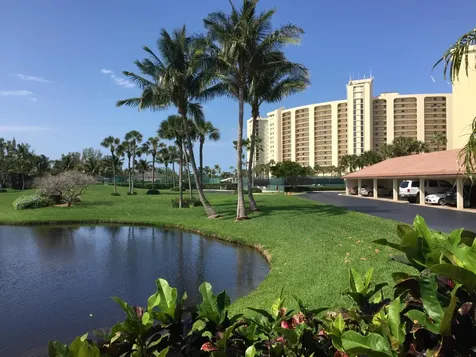 300 Ocean Trail Way Jupiter FL 33477