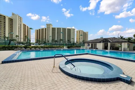 300 Ocean Trail Way Jupiter FL 33477