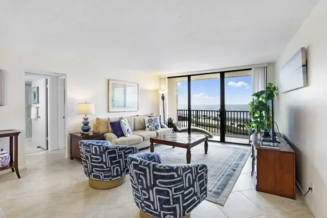 300 Ocean Trail Way Jupiter FL 33477