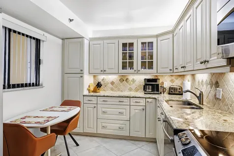 300 Ocean Trail Way Jupiter FL 33477