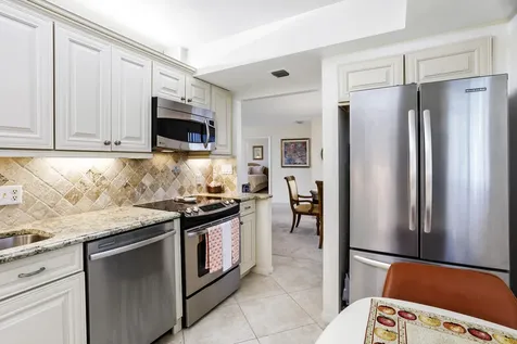 300 Ocean Trail Way Jupiter FL 33477