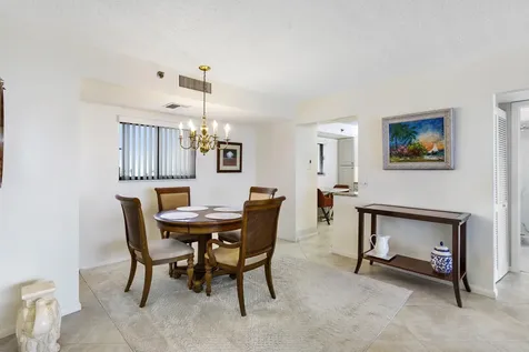 300 Ocean Trail Way Jupiter FL 33477