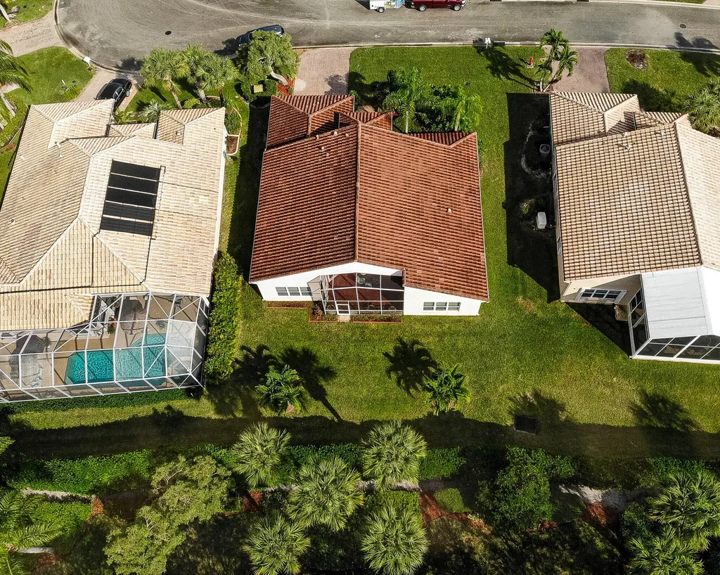 431 NW Cool Water Court Port St Lucie FL 34986