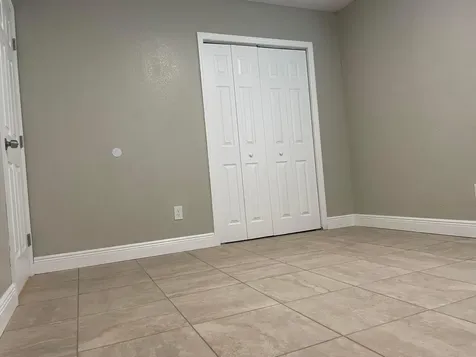 5004 Killarney Avenue Fort Pierce FL 34951