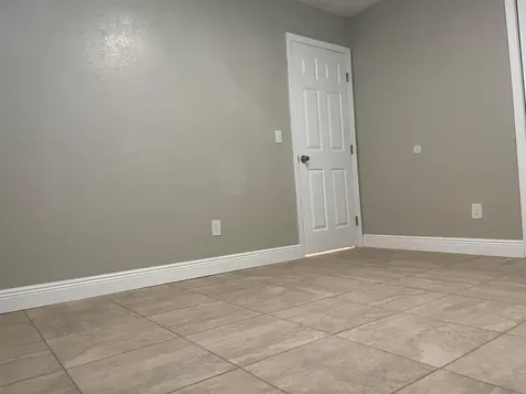5004 Killarney Avenue Fort Pierce FL 34951