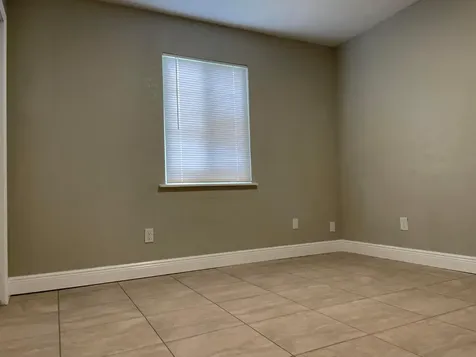 5004 Killarney Avenue Fort Pierce FL 34951