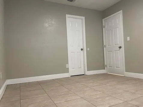 5004 Killarney Avenue Fort Pierce FL 34951