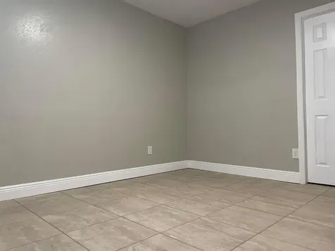 5004 Killarney Avenue Fort Pierce FL 34951