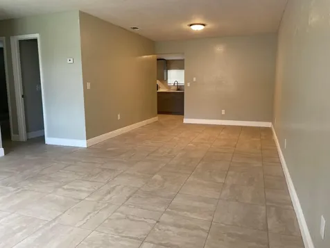 5004 Killarney Avenue Fort Pierce FL 34951