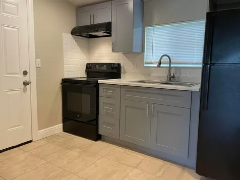 5004 Killarney Avenue Fort Pierce FL 34951