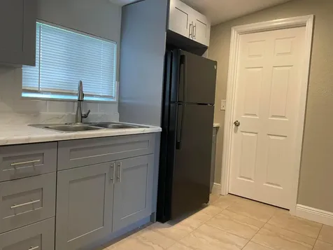 5004 Killarney Avenue Fort Pierce FL 34951