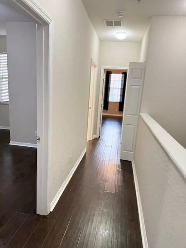 821 Pipers Cay Drive West Palm Beach FL 33415
