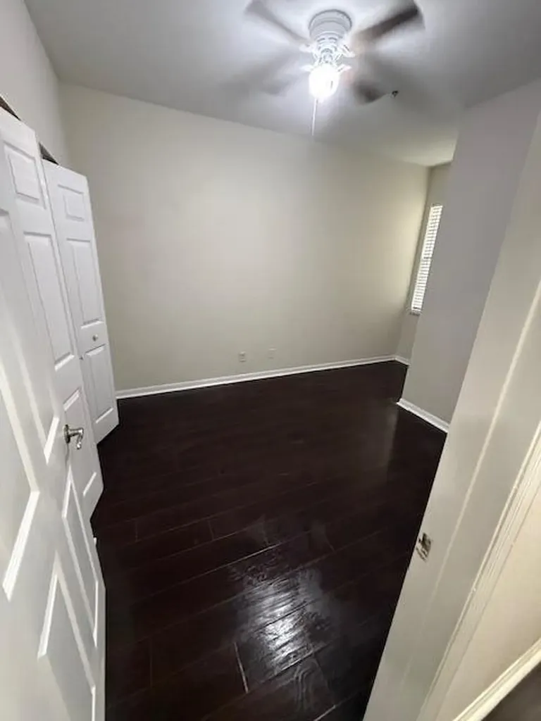 821 Pipers Cay Drive West Palm Beach FL 33415