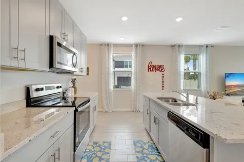 2401 SE Tarvest Way Stuart FL 34997