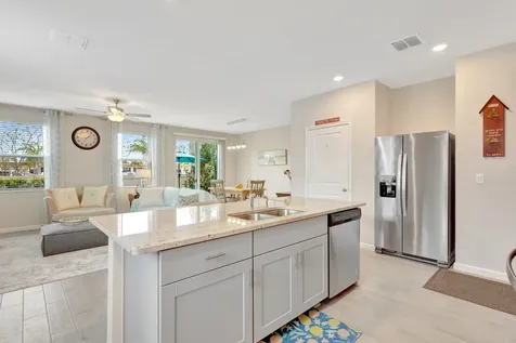 2401 SE Tarvest Way Stuart FL 34997