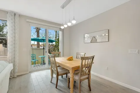 2401 SE Tarvest Way Stuart FL 34997