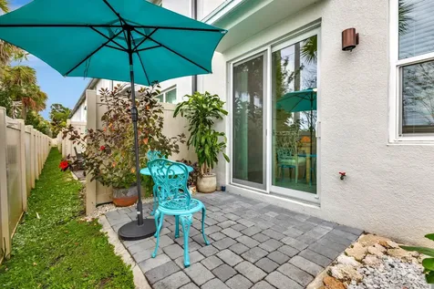 2401 SE Tarvest Way Stuart FL 34997