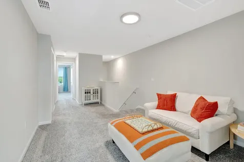 2401 SE Tarvest Way Stuart FL 34997