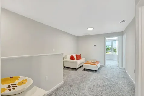 2401 SE Tarvest Way Stuart FL 34997