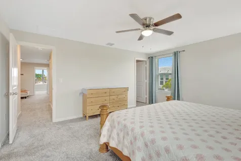 2401 SE Tarvest Way Stuart FL 34997