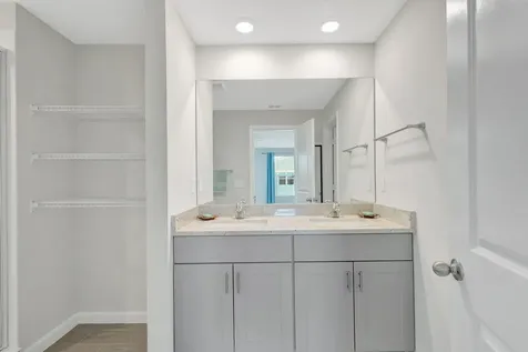 2401 SE Tarvest Way Stuart FL 34997