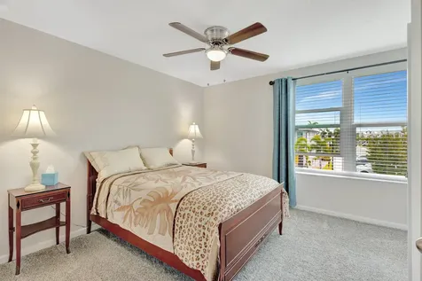 2401 SE Tarvest Way Stuart FL 34997
