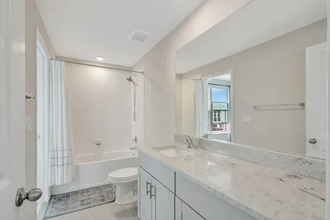 2401 SE Tarvest Way Stuart FL 34997