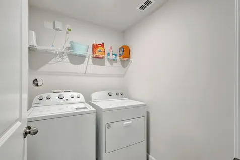 2401 SE Tarvest Way Stuart FL 34997