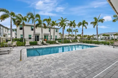 2401 SE Tarvest Way Stuart FL 34997
