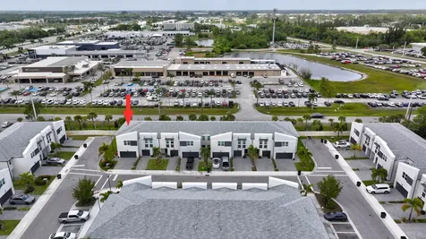 2401 SE Tarvest Way Stuart FL 34997