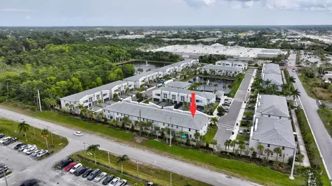 2401 SE Tarvest Way Stuart FL 34997