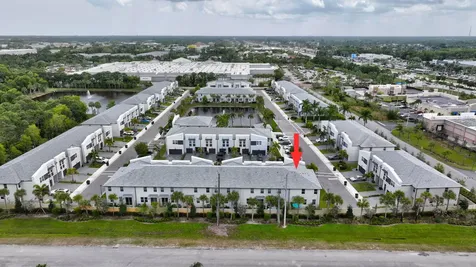 2401 SE Tarvest Way Stuart FL 34997