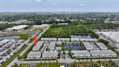 2401 SE Tarvest Way Stuart FL 34997