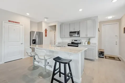 2401 SE Tarvest Way Stuart FL 34997