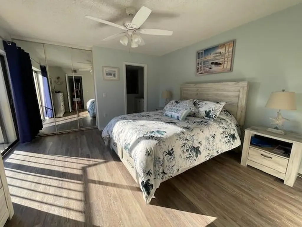 1424 14th Court Jupiter FL 33477